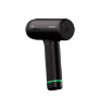 Picture of Hypervolt Massage Guns and Head Attachments