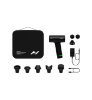 Picture of Hypervolt Massage Guns and Head Attachments