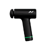 Picture of Hypervolt Massage Guns and Head Attachments