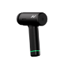 Picture of Hypervolt Massage Guns and Head Attachments