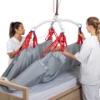 Picture of Molift RgoSling Repositioning Sheet