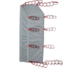 Picture of Molift RgoSling Repositioning Sheet