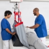 Picture of Molift RgoSling Repositioning Sheet