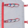 Picture of Molift RgoSling Repositioning Sheet