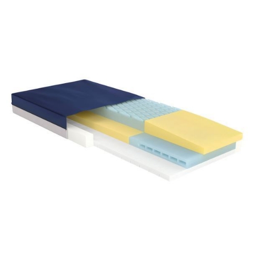 Picture of Additional Cover for Drive Gravity 8 Pressure Mattress