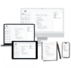 Picture of Inq Smart Pen Writing Set