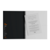 Picture of Inq Smart Pen Writing Set