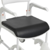 Picture of Parts and Accessories for Etac Clean Shower Commodes