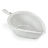 Picture of Parts and Accessories for Etac Clean Shower Commodes