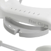 Picture of Parts and Accessories for Etac Clean Shower Commodes