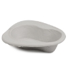Picture of Parts and Accessories for Etac Clean Shower Commodes