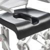 Picture of Parts and Accessories for Etac Swift and Alto Shower Commodes