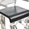 Picture of Parts and Accessories for Etac Swift and Alto Shower Commodes