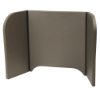 Picture of Parts and Accessories for Etac Swift and Alto Shower Commodes