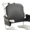 Picture of Parts and Accessories for Etac Swift and Alto Shower Commodes