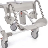 Picture of Parts and Accessories for Etac Swift and Alto Shower Commodes