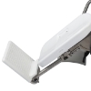 Picture of Parts and Accessories for Etac Swift and Alto Shower Commodes