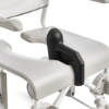 Picture of Parts and Accessories for Etac Swift and Alto Shower Commodes