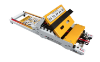 Picture of MiniPress Elasticords