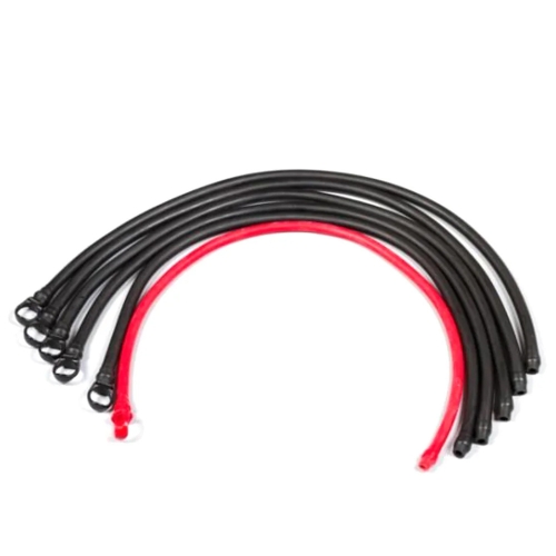 Picture of MiniPress Elasticords