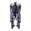 Picture of Pisces Ultra-Fold Compact Portable Lightweight Transport Chair