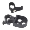 Picture of Drive M3 Wheelchair Quick Release Treaded Tire and Accessories  **NATIONAL CONTRACT 36C10G23D0020**