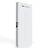 Picture of Inq Smart Pen Refills