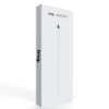 Picture of Inq Smart Pen Refills