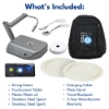 Picture of Neater Eater Robotic Dining System