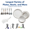 Picture of Neater Eater Robotic Dining System