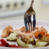 Picture of Neater Eater Robotic Dining System