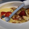 Picture of Neater Eater Robotic Dining System