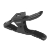 Picture of Additional Mounting Clamps for ModularHose Systems