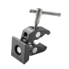 Picture of Additional Mounting Clamps for ModularHose Systems