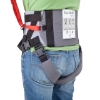 Picture of Molift RgoSling Ambulating Vest