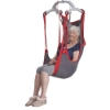 Picture of Molift RgoSling Comfort HighBack