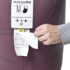 Picture of Molift EvoSling Comfort MediumBack
