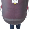Picture of Molift EvoSling Comfort MediumBack