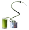 Picture of Neater Powered Drinker