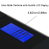 Picture of QUICK SHIP Digital Talking Floor Scales