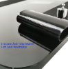Picture of QUICK SHIP Digital Talking Floor Scales