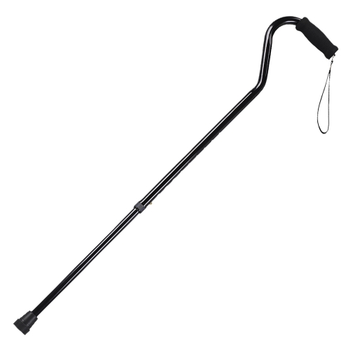 Picture of QUICK SHIP Offset Cane