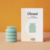 Picture of Ohnut Protector Rings