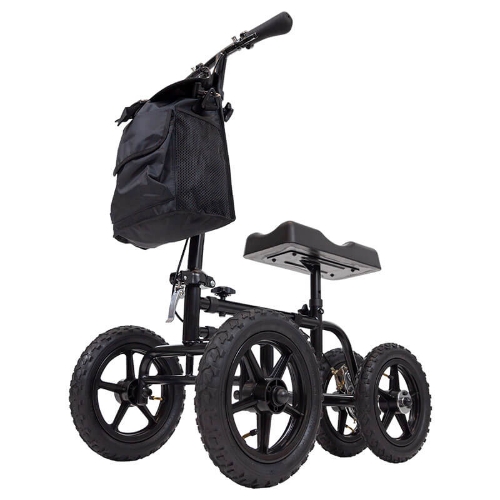 Picture of All-Terrain Knee Walker