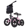 Picture of All-Terrain Knee Walker