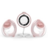 Picture of V1 Pro Hospital-Grade Wearable Breast Pump