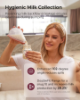 Picture of V1 Pro Hospital-Grade Wearable Breast Pump
