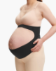 Picture of BumpEase - Momcozy Ergonest Maternity Belly Band