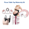 Picture of Pisces Table Top Maternity Breast Pump Kit