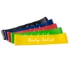 Picture of Body-Solid Mini Bands